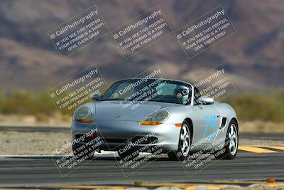 media/Mar-16-2025-Speed Ventures CVR (Sun) [[04681430d3]]/6-Yellow Group/Session 1 (Turn 14)/